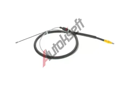 BOSCH Tan lanko - parkovac brzda BO 1987477599, 1987477599
