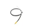 BOSCH Tan lanko - parkovac brzda BO 1987477599, 1987477599