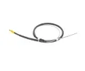 BOSCH Tan lanko - parkovac brzda BO 1987477599, 1987477599