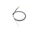 BOSCH Tan lanko - parkovac brzda BO 1987477599, 1987477599