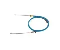 BOSCH Tan lanko - parkovac brzda BO 1987477633, 1987477633