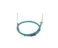 BOSCH Tan lanko - parkovac brzda BO 1987477633, 1987477633