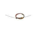 BOSCH Tan lanko - parkovac brzda BO 1987477635, 1987477635