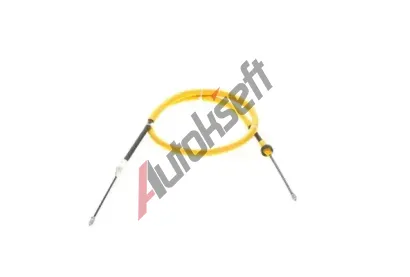 BOSCH Tan lanko - parkovac brzda BO 1987477641, 1987477641