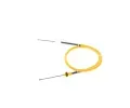BOSCH Tan lanko - parkovac brzda BO 1987477641, 1987477641