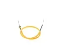BOSCH Tan lanko - parkovac brzda BO 1987477641, 1987477641