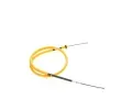 BOSCH Tan lanko - parkovac brzda BO 1987477641, 1987477641