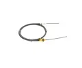 BOSCH Tan lanko - parkovac brzda BO 1987477645, 1987477645