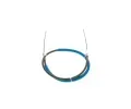 BOSCH Tan lanko - parkovac brzda BO 1987477646, 1987477646