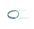 BOSCH Tan lanko - parkovac brzda BO 1987477646, 1987477646
