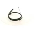 BOSCH Tan lanko - parkovac brzda BO 1987477660, 1987477660