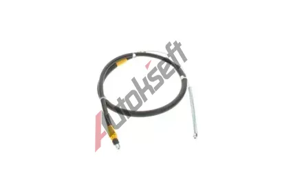 BOSCH Tan lanko - parkovac brzda BO 1987477664, 1 987 477 664