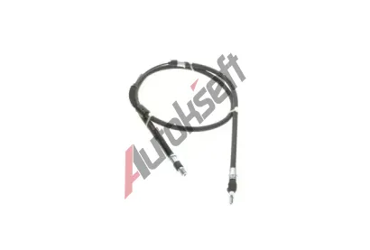 BOSCH Tan lanko - parkovac brzda BO 1987477670, 1987477670