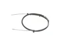 BOSCH Tan lanko - parkovac brzda BO 1987477684, 1 987 477 684
