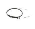 BOSCH Tan lanko - parkovac brzda BO 1987477684, 1 987 477 684