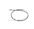 BOSCH Tan lanko parkovac brzdy BO 1987477698, 1 987 477 698