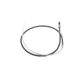 BOSCH Tan lanko parkovac brzdy BO 1987477698, 1 987 477 698