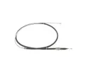 BOSCH Tan lanko parkovac brzdy BO 1987477698, 1 987 477 698