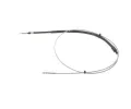 BOSCH Tan lanko parkovac brzdy BO 1987477712, 1 987 477 712