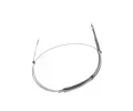 BOSCH Tan lanko parkovac brzdy BO 1987477712, 1 987 477 712