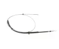 BOSCH Tan lanko parkovac brzdy BO 1987477712, 1 987 477 712
