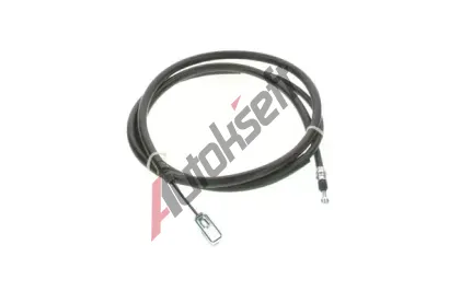 BOSCH Tan lanko - parkovac brzda BO 1987477714, 1987477714