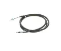 BOSCH Tan lanko - parkovac brzda BO 1987477714, 1987477714