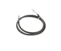 BOSCH Tan lanko - parkovac brzda BO 1987477714, 1987477714