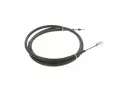 BOSCH Tan lanko - parkovac brzda BO 1987477714, 1987477714