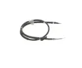 BOSCH Tan lanko - parkovac brzda BO 1987477726, 1 987 477 726