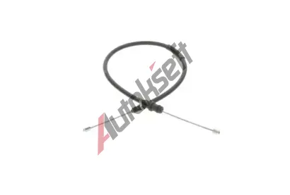 BOSCH Tan lanko - parkovac brzda BO 1987477774, 1 987 477 774