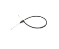 BOSCH Tan lanko - parkovac brzda BO 1987477774, 1 987 477 774