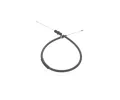 BOSCH Tan lanko - parkovac brzda BO 1987477774, 1 987 477 774
