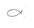 BOSCH Tan lanko - parkovac brzda BO 1987477774, 1 987 477 774