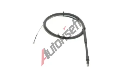 BOSCH Tan lanko - parkovac brzda BO 1987477786, 1 987 477 786