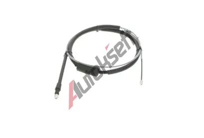 BOSCH Tan lanko - parkovac brzda BO 1987477787, 1 987 477 787