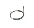 BOSCH Tan lanko - parkovac brzda BO 1987477787, 1 987 477 787