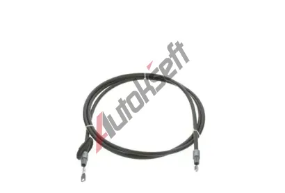 BOSCH Tan lanko - parkovac brzda BO 1987477845, 1 987 477 845
