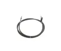 BOSCH Tan lanko - parkovac brzda BO 1987477845, 1 987 477 845