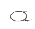 BOSCH Tan lanko - parkovac brzda BO 1987477845, 1 987 477 845