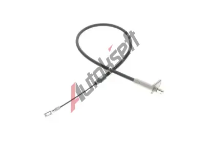 BOSCH Tan lanko - parkovac brzda BO 1987477850, 1 987 477 850