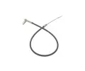 BOSCH Tan lanko - parkovac brzda BO 1987477850, 1 987 477 850