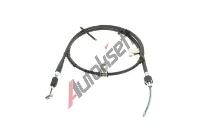 BOSCH Tan lanko - parkovac brzda BO 1987477875, 1 987 477 875