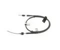 BOSCH Tan lanko - parkovac brzda BO 1987477875, 1 987 477 875