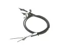 BOSCH Tan lanko - parkovac brzda BO 1987477932, 1 987 477 932