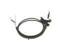 BOSCH Tan lanko - parkovac brzda BO 1987477932, 1 987 477 932
