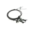 BOSCH Tan lanko - parkovac brzda BO 1987477932, 1 987 477 932