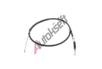 BOSCH Tan lanko - parkovac brzda BO 1987477942, 1 987 477 942
