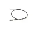 BOSCH Tan lanko - parkovac brzda BO 1987477942, 1 987 477 942