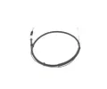 BOSCH Tan lanko - parkovac brzda BO 1987477942, 1 987 477 942